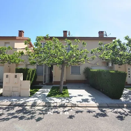 Casa de Férias Rnet - Port Estrella - 18 Costa Brava